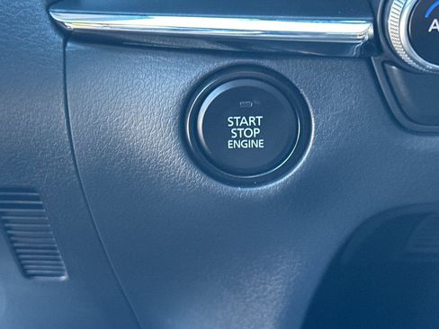 Used 2024 MAZDA CX-30 AWD 2.5 S w/ Preferred Package image 24