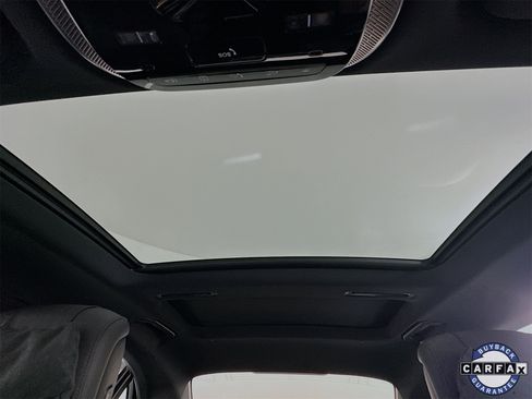 New 2026 Mercedes-Benz S 580 S 580 image 24