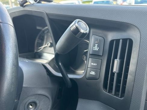 Used 2013 Honda Ridgeline Sport image 28