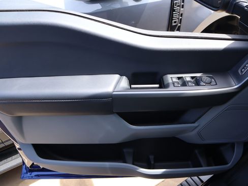 New 2026 Ford F350 XL AWD/4WD image 15