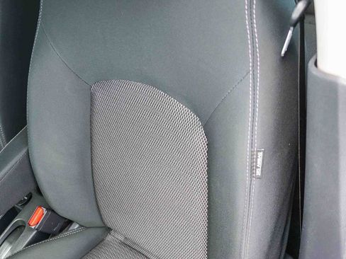 Used 2019 Nissan Versa SV FWD image 21