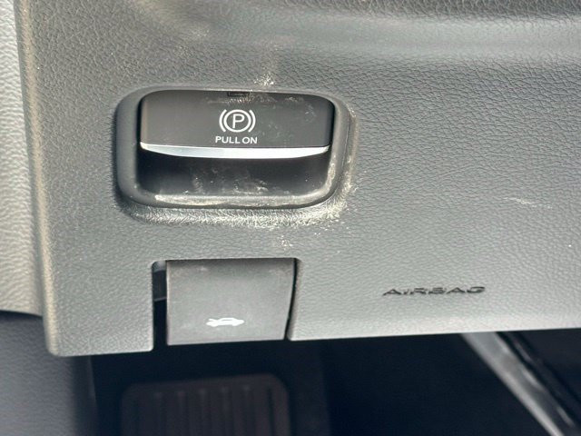 New 2026 Jeep Grand Cherokee Limited w/ Luxury Tech Group II AWD/4WD image 14