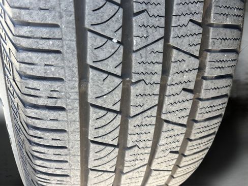 Used 2022 Audi Q5 2.0T Premium w/ Convenience Package image 35