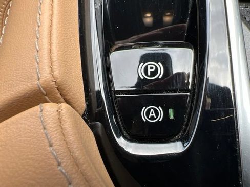 Used 2024 Volvo XC90 B6 Ultimate w/ Protection Package Premier AWD/4WD image 24