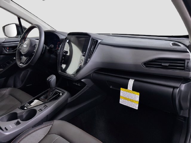 New 2026 Subaru Crosstrek 2.5i Limited AWD/4WD image 28