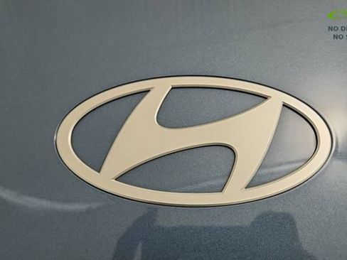 Used 2026 Hyundai Ioniq 5 SE RWD image 17
