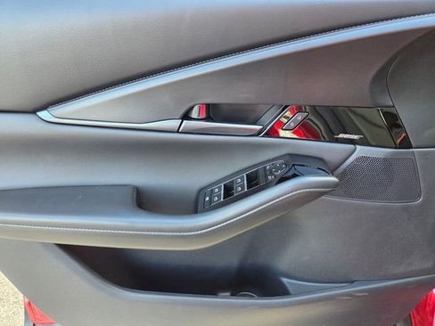 New 2026 MAZDA CX-30 2.5 Turbo w/ Premium Plus Pkg AWD/4WD image 10