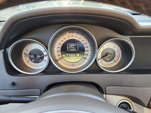 Used 2012 Mercedes-Benz C 300 4MATIC Sedan image 27