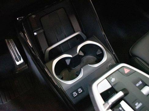 Used 2025 BMW X1 M35i image 18