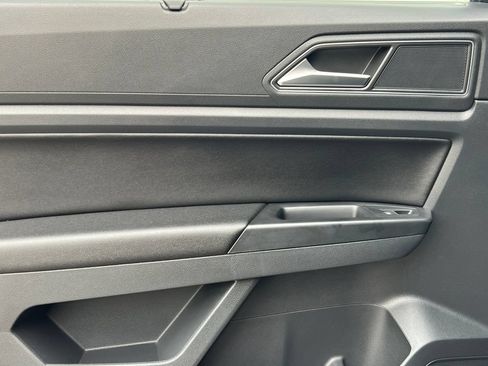 Used 2018 Volkswagen Atlas SEL AWD/4WD image 43