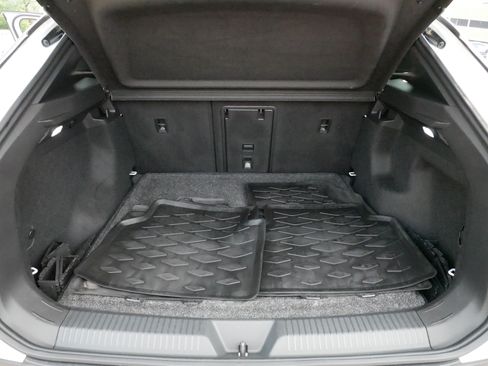 Certified 2023 Volkswagen ID.4 Pro S AWD/4WD image 18