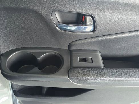 Used 2019 Honda Passport Sport image 21