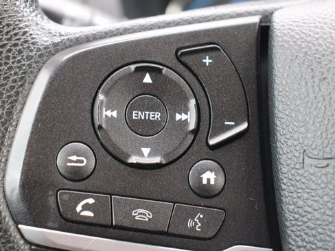 Used 2019 Honda Odyssey EX image 23