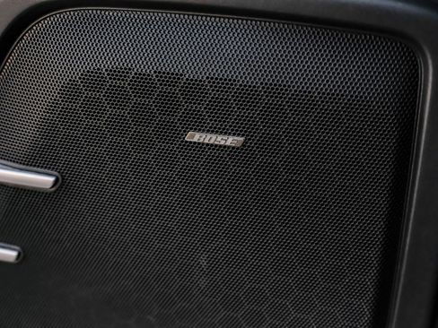 Used 2018 Porsche Cayenne GTS w/ Premium Package Plus image 47