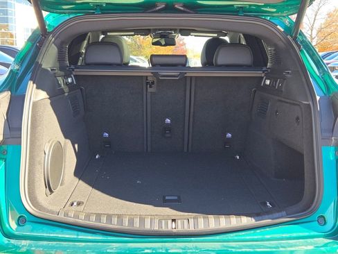 New 2025 Alfa Romeo Stelvio Sprint image 16