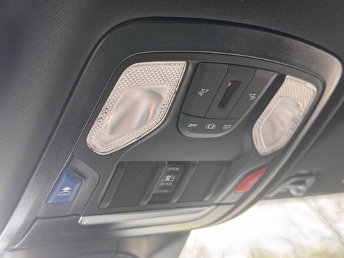 New 2026 RAM 3500 Big Horn image 20