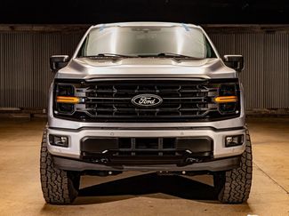 Used 2024 Ford F150 XLT w/ Equipment Group 303A High video 2