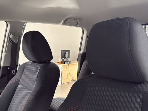 Used 2023 Toyota Tacoma SR5 image 13