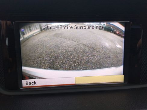 Used 2011 Mercedes-Benz E 350 4MATIC Sedan image 21