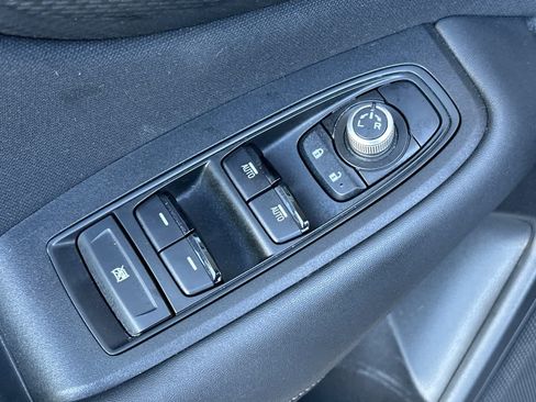 Used 2024 Subaru Outback Premium AWD/4WD image 13