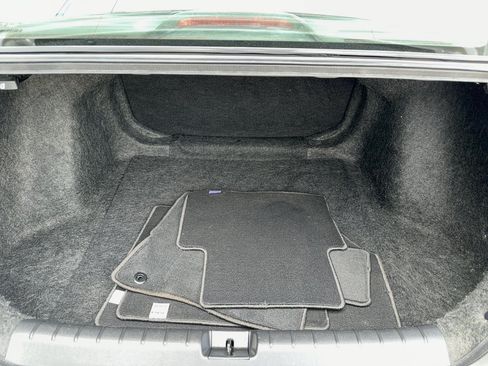 Used 2018 Honda Civic LX image 23