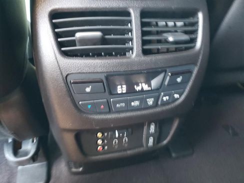 Used 2019 Acura MDX w/ Technology & Entertainment AWD/4WD image 12
