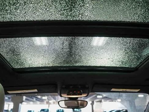 Used 2018 BMW X2 sDrive28i image 18