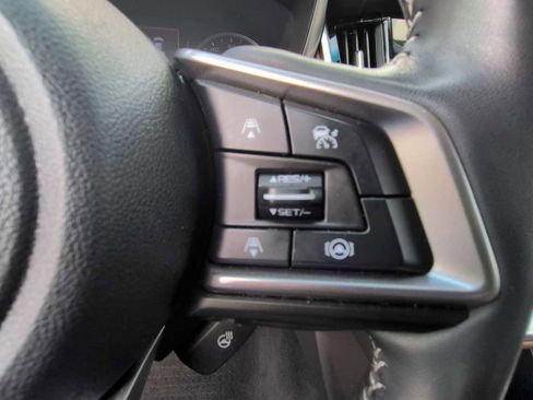Used 2022 Subaru Outback Touring XT w/ Popular Package #2 AWD/4WD image 26