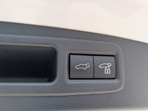 Used 2023 Lexus RX 500h F Sport w/ Cold Area Package AWD/4WD image 15