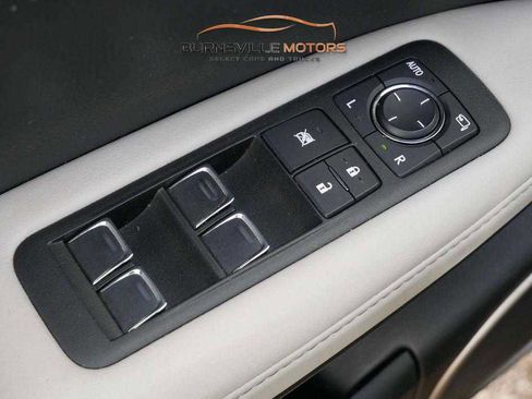 Used 2019 Lexus RX 350 AWD image 16