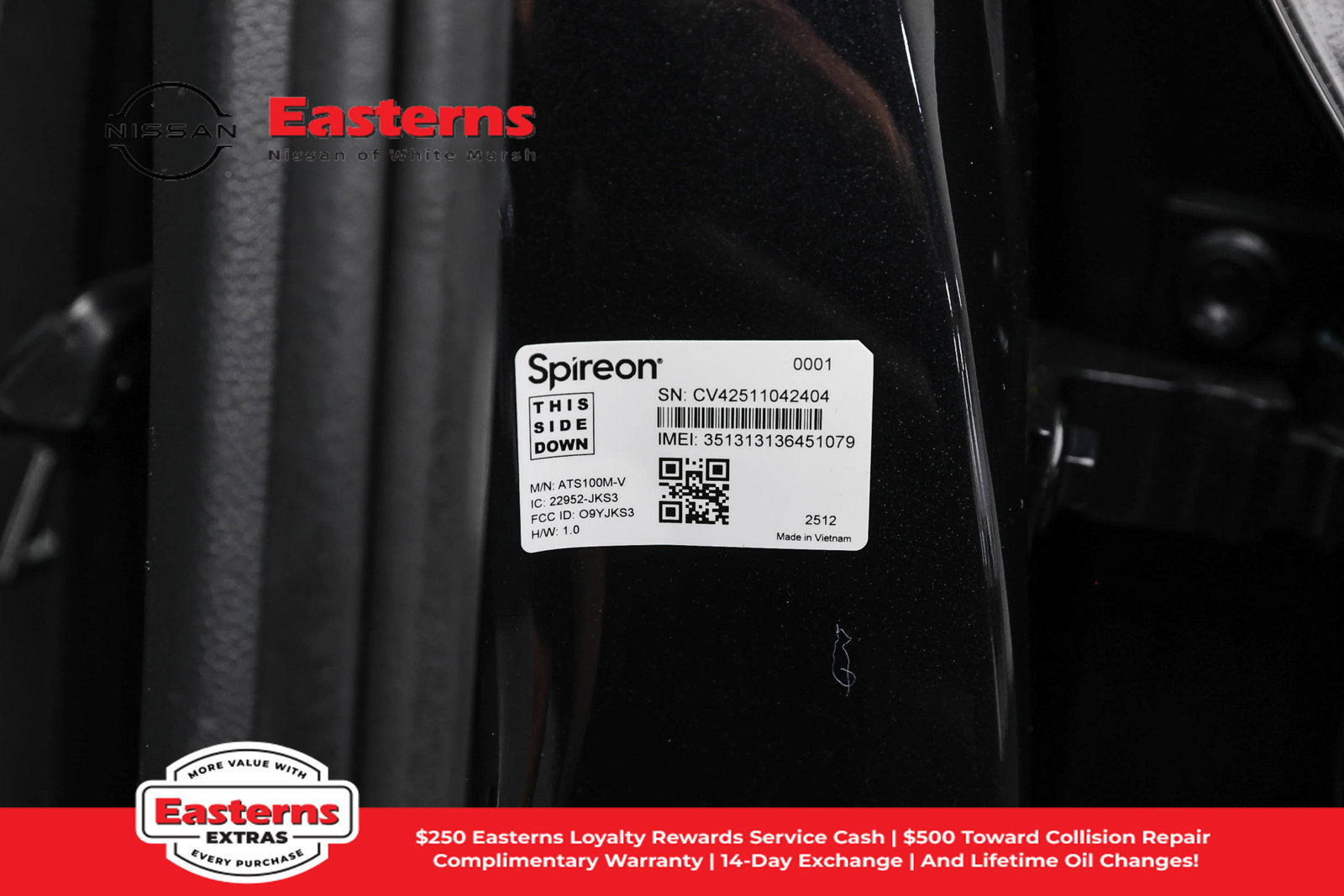 Used 2025 Volkswagen Jetta Sport FWD image 33
