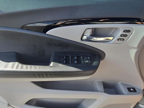 Certified 2020 Honda Ridgeline RTL-E image 26