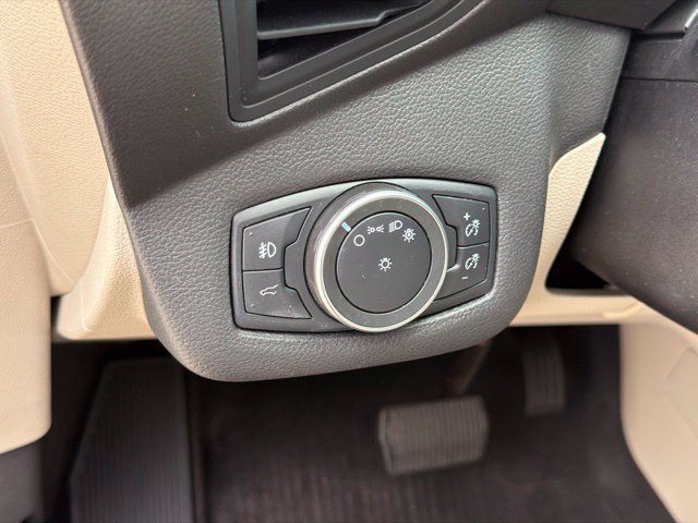 Used 2019 Ford Escape SE AWD/4WD image 21
