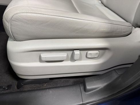 Used 2016 Honda Pilot EX-L image 24