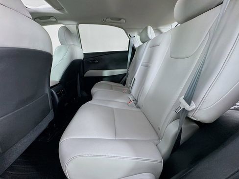 Used 2015 Lexus RX 350 AWD image 32