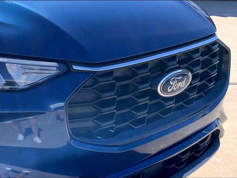 Used 2023 Ford Escape ST-Line w/ Tech Pack #1 image 29