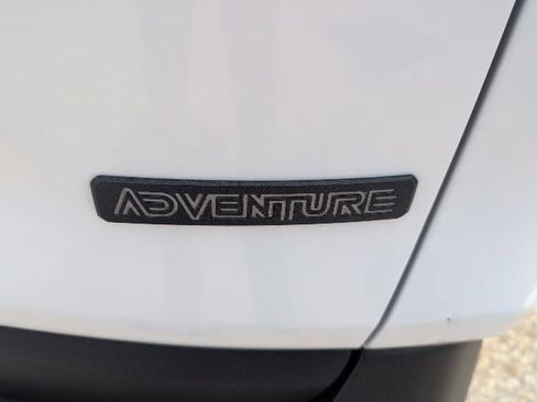 Used 2024 Toyota RAV4 Adventure AWD/4WD image 19