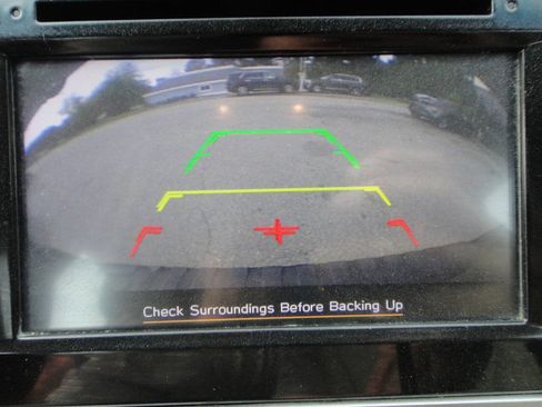 Used 2019 Subaru Outback 2.5i AWD/4WD image 9