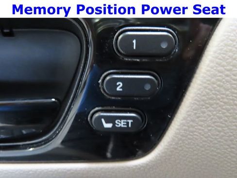Used 2021 Honda Odyssey Elite image 20