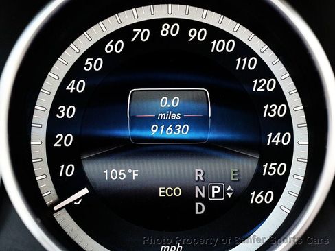 Used 2014 Mercedes-Benz E 350 4MATIC Wagon image 49