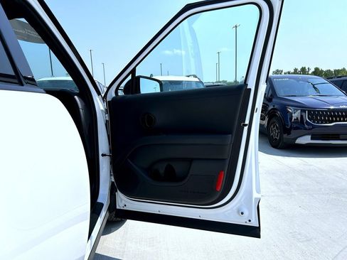 Used 2026 Hyundai Palisade XRT Pro AWD/4WD image 18