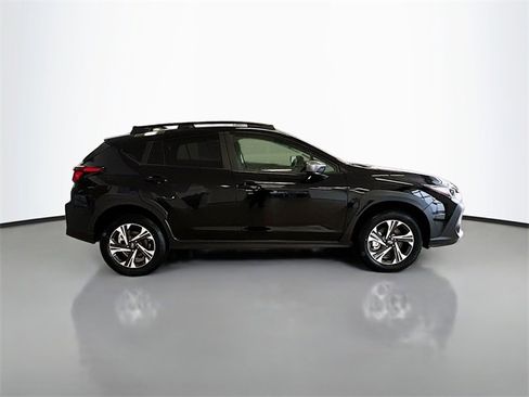 New 2026 Subaru Crosstrek 2.0i Premium image 35