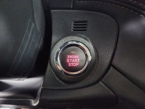 New 2025 Subaru Outback Limited image 20