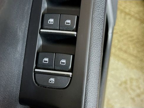 Used 2023 Kia Soul EX image 18