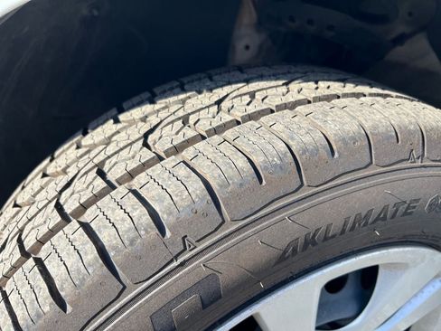 Used 2023 Kia Soul LX image 24