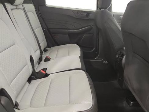 New 2026 Ford Escape Active w/ Cold Weather Package image 22