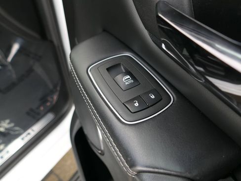 Used 2023 RAM 1500 Limited w/ Trailer Tow Group image 25