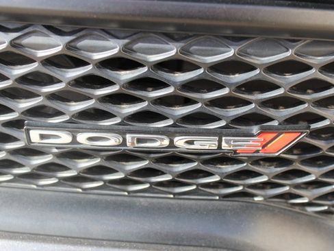 Used 2019 Dodge Durango R/T w/ Blacktop Package image 22