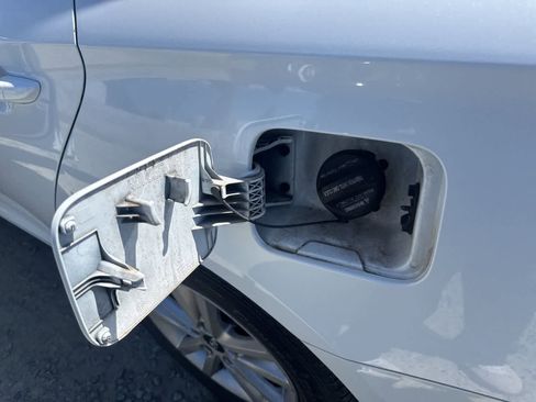 Used 2015 Hyundai Sonata SE image 11