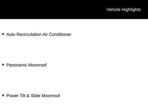 Used 2020 Lexus RX 350 AWD w/ Premium Package image 8